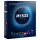 My.Size PRO - custom‑fit condoms - 60 mm (3 pcs)