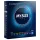 My.Size PRO - custom-fit condoms - 72 mm (3 pcs)