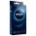 My.Size PRO - custom‑fit condoms - 45 mm (10 pcs)