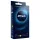 My.Size PRO - custom‑fit condoms - 53 mm (10 pcs)