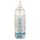 AQUAglide - Water-Based Anal Lubricant (1000ml)