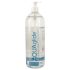 AQUAglide - Water-Based Anal Lubricant (1000ml)