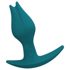 Fun Factory Booti Fem - anal plug (green)