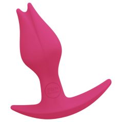 Fun Factory Booti Fem - anal plug (pink)