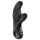 Fun Factory Miss Bi - G-spot vibrator (black)