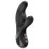 Fun Factory Miss Bi - G-spot vibrator (black)