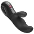 Fun Factory Miss Bi - G-spot vibrator (black)
