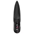 Fun Factory Volta - clitoral vibrator (black)