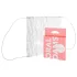 Loovara Oral Dams - latex‑free oral dam (3 pcs)