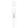 Satisfyer Wand-er Woman - waterproof massage vibrator (white)
