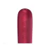 Satisfyer Dual Love - Smart Red Vibrator for G-Spot & Clitoral Pleasure