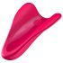 Satisfyer High Fly - Rechargeable, Waterproof Clitoral Vibrator (Pink)