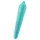 Satisfyer Ultra Power Bullet 8 - Smart Waterproof Vibrator (Green)