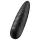 Satisfyer Ultra Power Bullet 5 - Waterproof Vibrator (Black)
