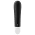 Satisfyer Ultra Power Bullet 2 - Waterproof Vibrator (Black)