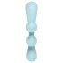 Satisfyer Tri Ball 2 - Multifunctional Vibrator (Mint)