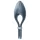 Satisfyer Duelist - Rechargeable Vibrating Ring (Gray)