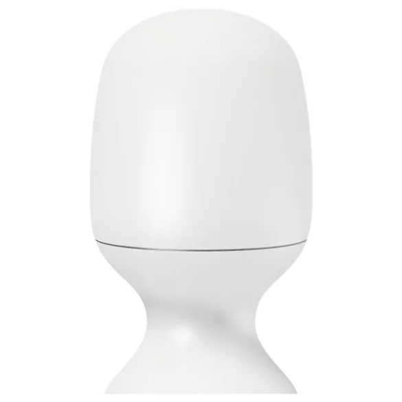 Satisfyer Wand-erland - massaging vibrator (white)