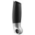 Satisfyer Power - Smart, Rechargeable Masturbator (Black)