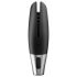 Satisfyer Power - Smart, Rechargeable Masturbator (Black)