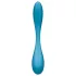 Satisfyer G-Spot Flex 5 - App-controlled G-spot vibrator (green)