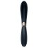 Satisfyer Rrrolling - Motion Ball G-Spot Vibrator (Black)