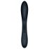 Satisfyer Rrrolling - Motion Ball G-Spot Vibrator (Black)