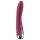 Satisfyer Spinning Vibe 1 - rotating-head G-spot vibrator (red)