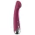 Satisfyer Spinning G-Spot 1 - Rotating G-Spot Vibrator (Red)