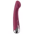 Satisfyer Spinning G-Spot 1 - Rotating G-Spot Vibrator (Red)