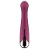 Satisfyer Spinning G-Spot 1 - Rotating G-Spot Vibrator (Red)