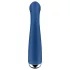 Satisfyer Spinning G-Spot 1 - rotating-head G-spot vibrator (blue)