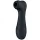 Satisfyer Pro2 Gen3 - App-controlled air pulse clitoral stimulator (dark grey)