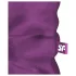 Satisfyer Treasure Bag XL - Discreet Storage Bag - Extra Large (Purple)