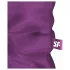 Satisfyer Treasure Bag L - Discreet Storage Pouch - Medium (Purple)
