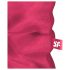 Satisfyer Treasure Bag M - Discreet Storage Bag - Medium (Pink)