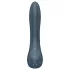 Satisfyer G-Spot Wave 4 - G-spot vibrator (blue)