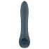 Satisfyer G-Spot Wave 4 - G-spot vibrator (blue)