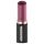 Satisfyer Deep Kiss - Air Pulse Lipstick Vibrator (Black)