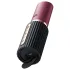 Satisfyer Deep Kiss - Air Pulse Lipstick Vibrator (Black)
