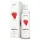Satisfyer - Flavored Lubricant - Melon (300ml)