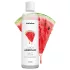 Satisfyer - Flavored Lubricant - Melon (300ml)