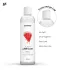 Satisfyer - Flavored Lubricant - Melon (300ml)