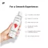 Satisfyer - Flavored Lubricant - Melon (300ml)
