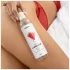 Satisfyer - Flavored Lubricant - Melon (300ml)