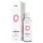 Satisfyer - Silicone-Based Anal Lubricant (150ml)