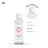 Satisfyer - Silicone-Based Anal Lubricant (150ml)