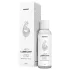 Satisfyer - Silicone-Based Lubricant (150ml)