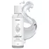 Satisfyer - Silicone-Based Lubricant (150ml)