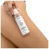 Satisfyer - Silicone-Based Lubricant (150ml)